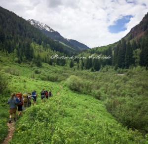 PostcardsfromColorado-150620