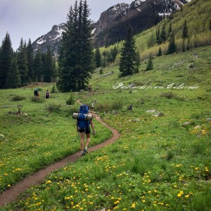 PostcardsfromColorado-150625