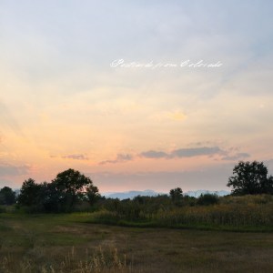 postcardsfromcolorado_2015_08_20