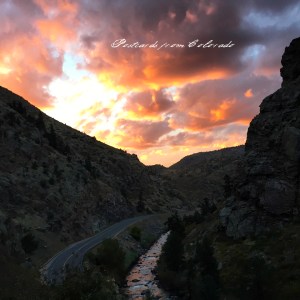 postcardsfromcolorado_2015_10_03