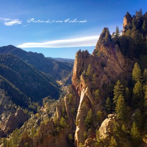 postcardsfromcolorado_2015_10_27