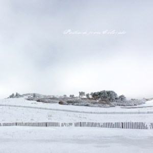 postcardsfromcolorado_2015_11_29