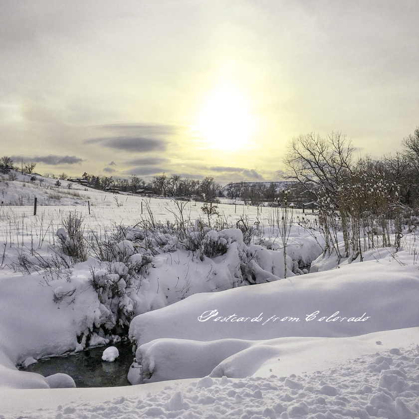 postcardsfromcolorado_2016_2_2