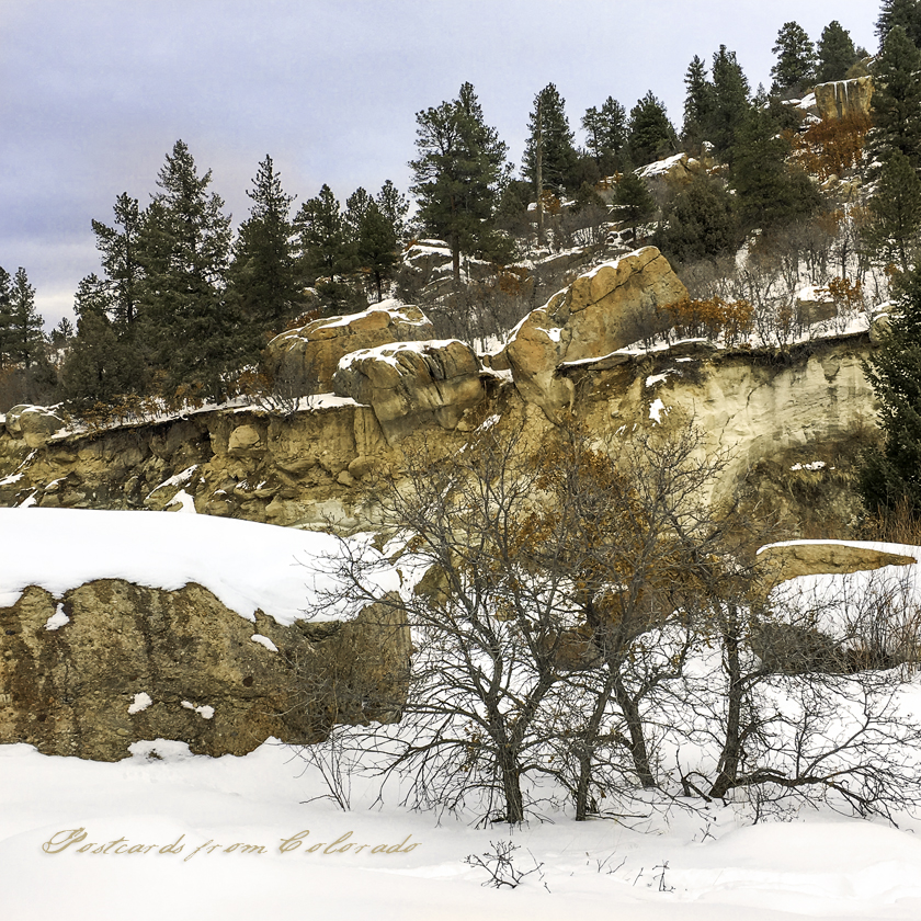 postcardsfromcolorado_2016_2_28