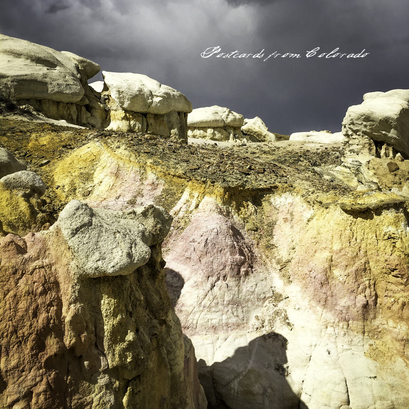 postcardsfromcolorado_2016_3_11
