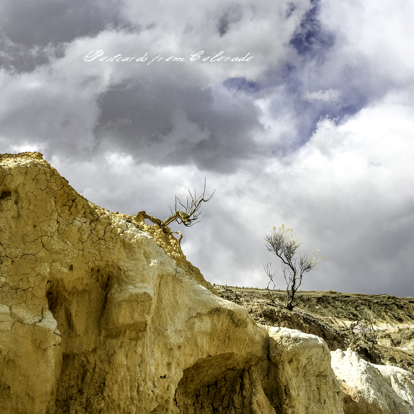 postcardsfromcolorado_2016_3_16