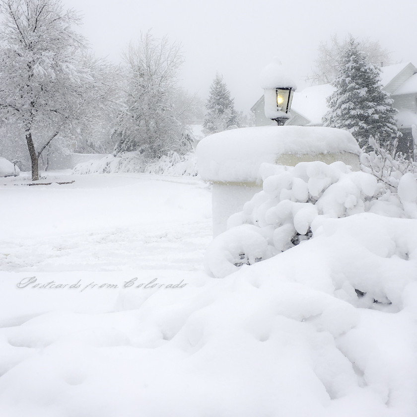 postcardsfromcolorado_2016_3_23