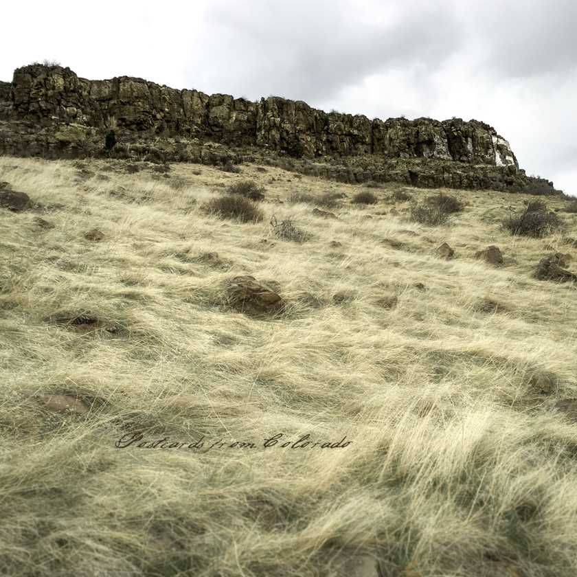 postcardsfromcolorado_2016_4_10