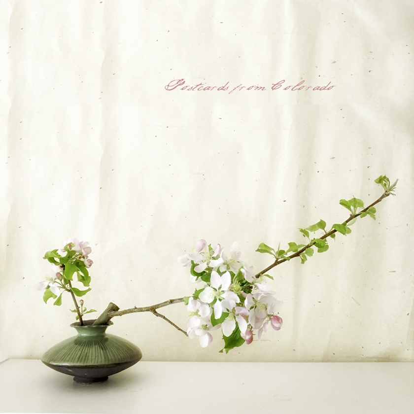 postcardsfromcolorado_2016_4_23