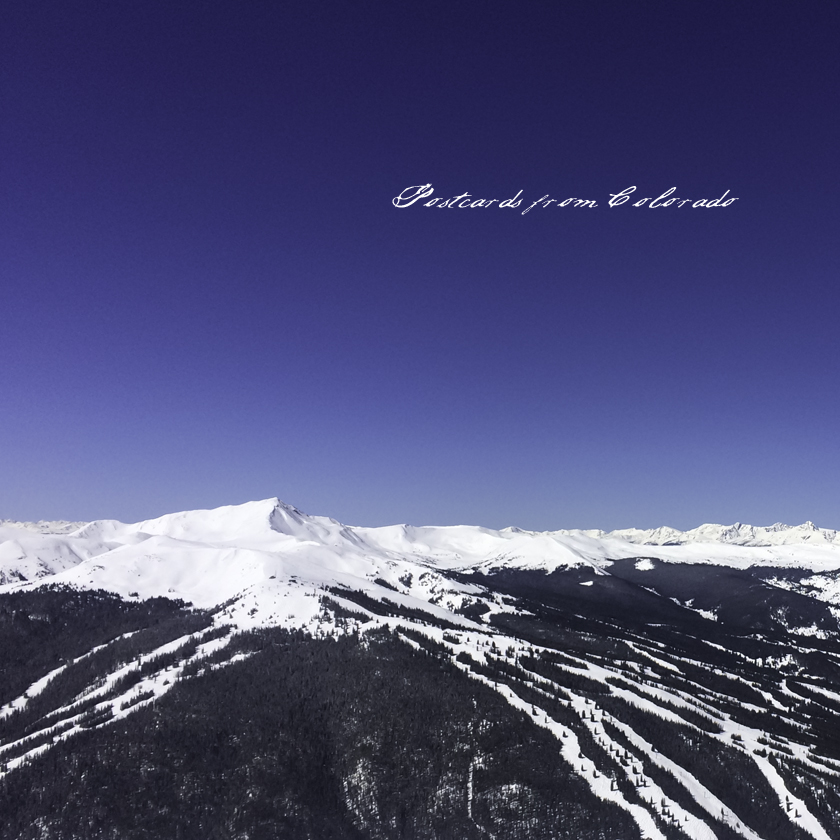 postcardsfromcolorado_2016_4_5