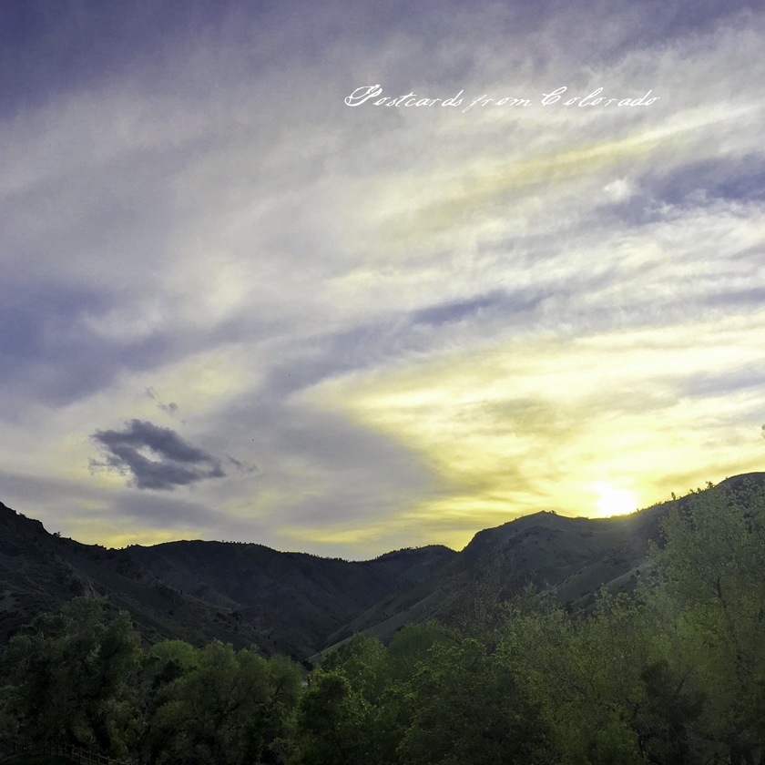 postcardsfromcolorado_2016_5_13