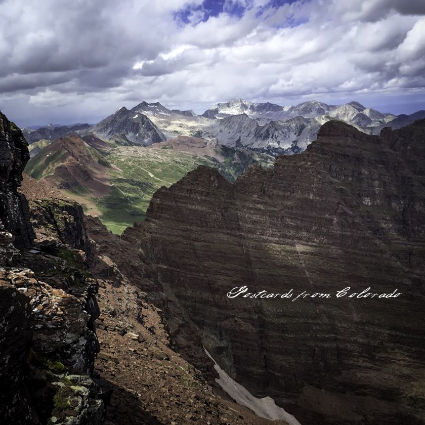 postcardsfromcolorado_2016_8_16