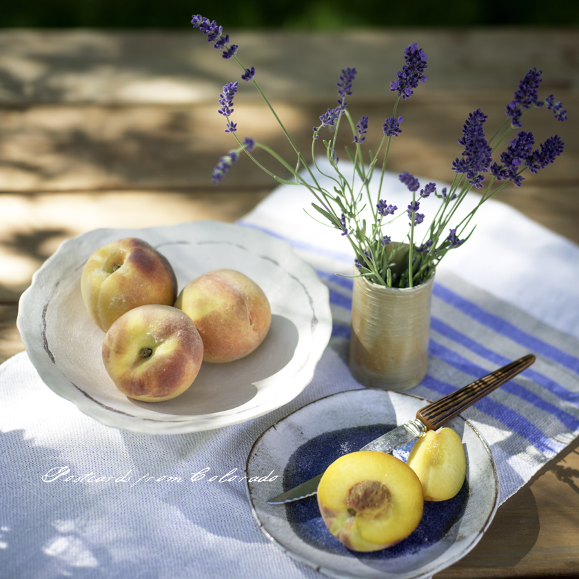 postcardsfromcolorado_2016_8_27