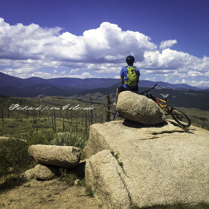 postcardsfromcolorado_2016_8_8