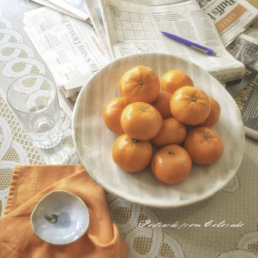 postcardsfromcolorado_2016_9_11