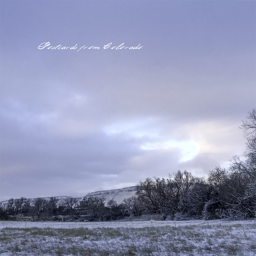 postcardsfromcolorado_2016_12_7