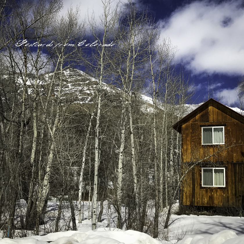 postcardsfromcolorado_2017_2_20