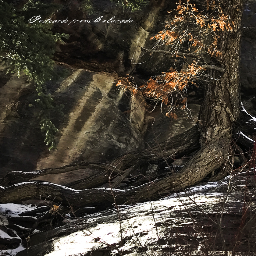 postcardsfromcolorado_2017_3_25