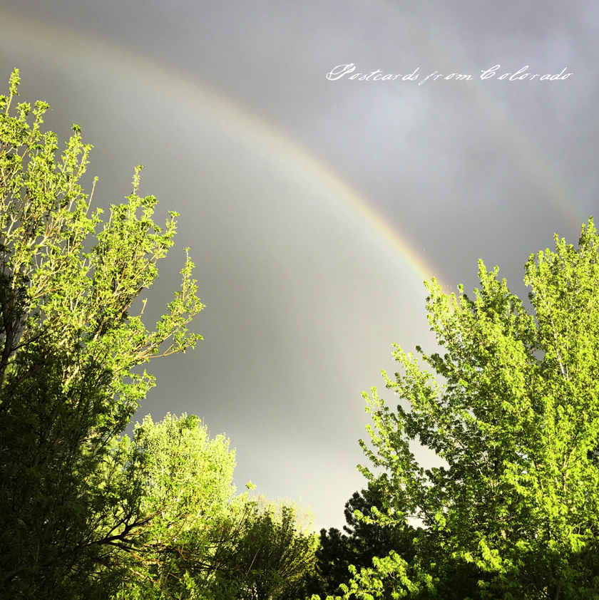 postcardsfromcolorado_2017_5_25