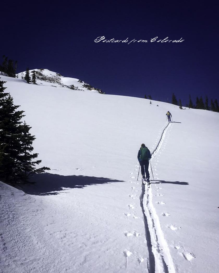 postcardsfromcolorado_2018_3_20