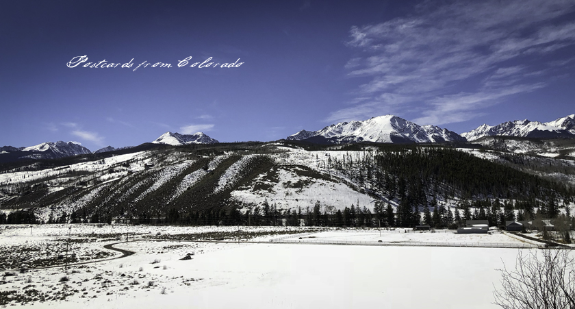 postcardsfromcolorado_2018_3_3