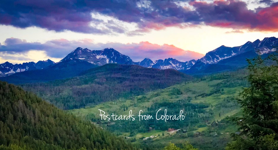 postcardsfromcolorado_2018_6_25