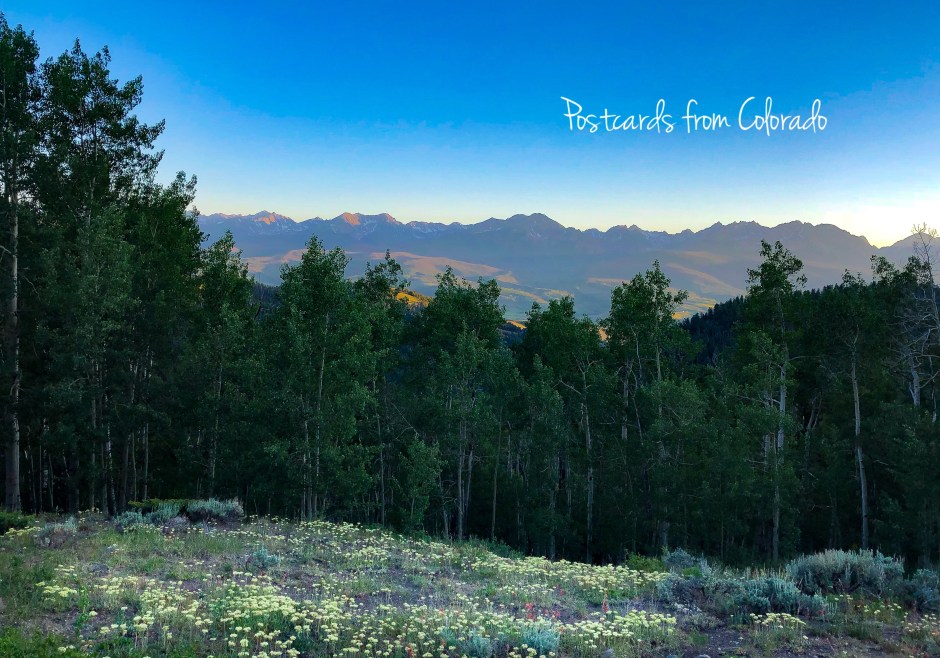 postcardsfromcolorado_2018_7_2